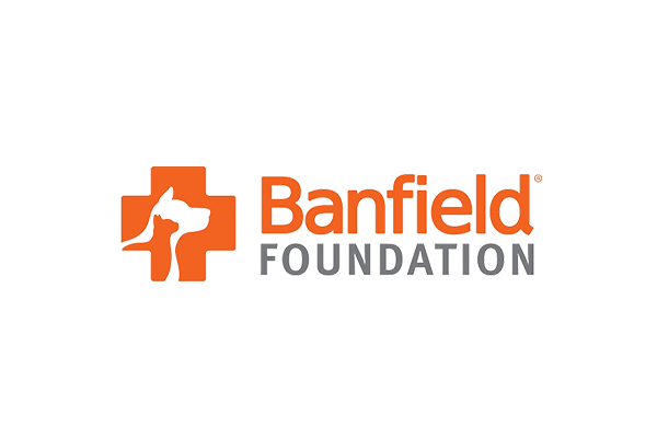 Banfield Foundation