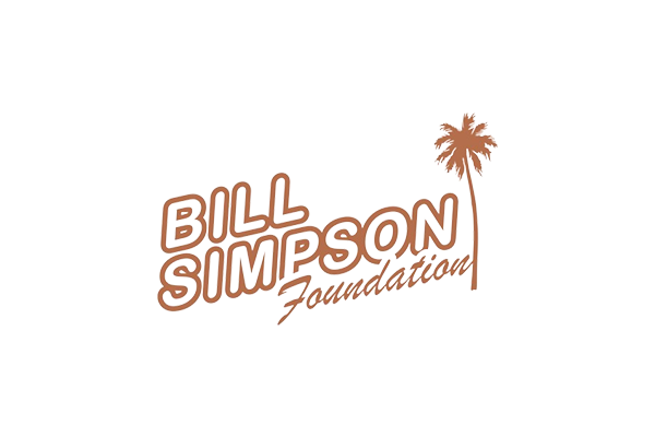 Bill Simpson Foundation