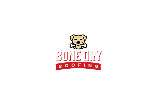 Bone Dry Roofing