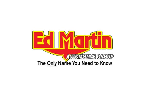 Ed Martin Automotive Group