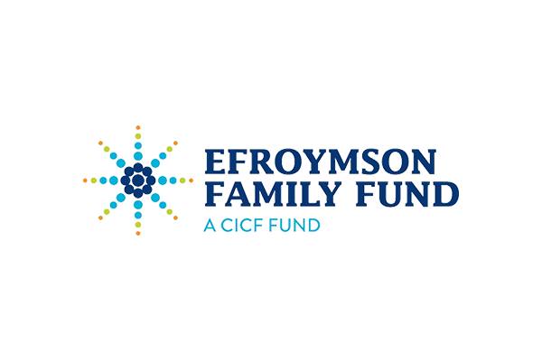 Efroymson Family Fund