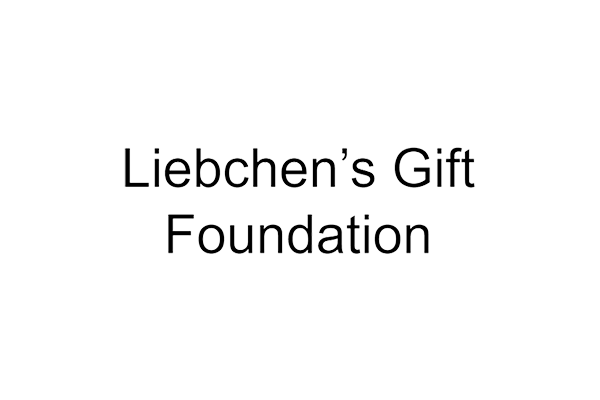 Liebchen's Gift Foundation