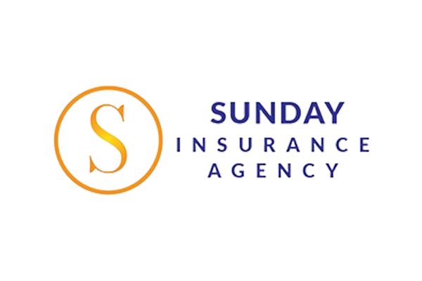 Sunday Insurance Agency