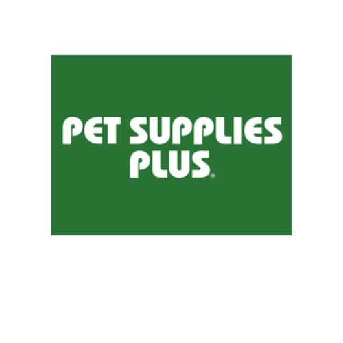 petsupplies+ (1)